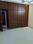 Bhavishya Homes Bedroom 1