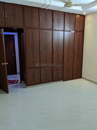 Bhavishya Homes Bedroom 1