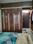 Swaraj Homes Shivsrujan CHS Bedroom 2