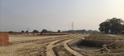 Image of 1000 Sq.ft Residential Plot / Land for sale in Gaura, Lucknow for Rs. 1999000