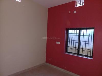 Bedroom Image of 1410 Sq.ft 2 BHK Independent House for rent in Tifra Bilaspur for Rs. 9000