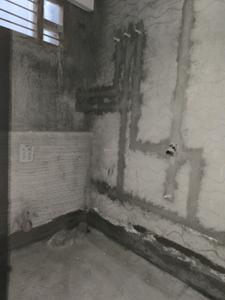 Bedroom Four Image of 3150 Sq.ft 5 BHK Apartment / Flat for sale in Vajarahalli Bengaluru for Rs. 29000050