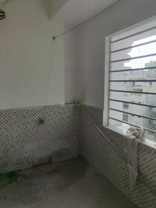 Balcony Image of 3500 Sq.ft 4 BHK Apartment / Flat for rent in Attapur Hyderabad for Rs. 60000