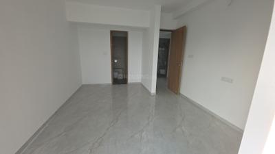 Bedroom Image of 1713 Sq.ft 3 BHK Apartment / Flat for sale in Majestique Signature Towers, Baner Pune for Rs. 21500000