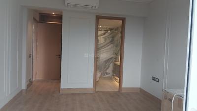 Bedroom Image of 3250 Sq.ft 4 BHK Builder Floor for sale in DLF The Grove, DLF Phase 5 Gurgaon for Rs. 85500000