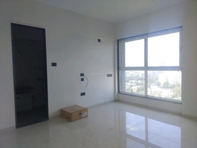 Bedroom Image of 1700 Sq.ft 3 BHK Apartment / Flat for sale in The GEN Meraki, Pashan Pune for Rs. 23800000