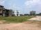 Swapnabhumi Main Image 1