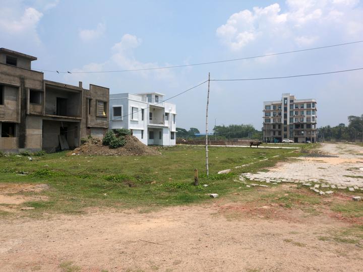 Swapnabhumi Main Image 1