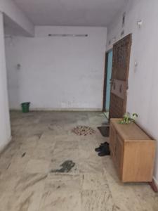 Hall Image of 1000 Sq.ft 3 BHK Apartment / Flat for sale in Chira Chas Bokaro for Rs. 2800000