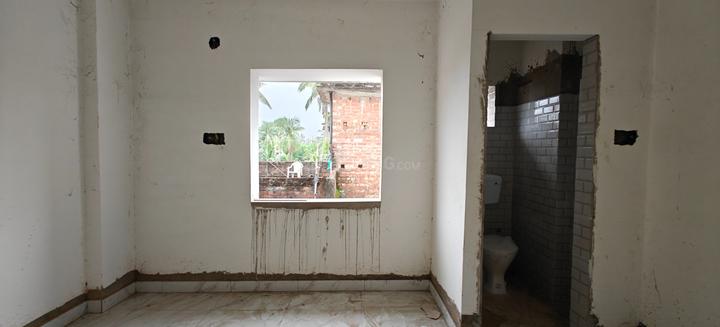 Kasarir Math, Behala Main Image 1