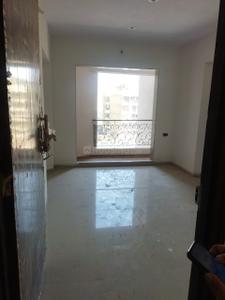 Hall Image of 435 Sq.ft 1 RK Apartment / Flat for sale in Badlapur East Badlapur for Rs. 1800000