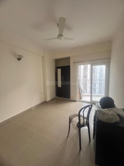 Gardenia Gateway Main Image 1