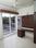 Godrej Royale Woods Main Image 1