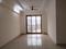 Platinum Palazzo Living Room 1