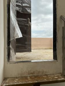 Balcony Image of 1050 Sq.ft 2 BHK Penthouse for sale in Bavdhan Pune for Rs. 17000000