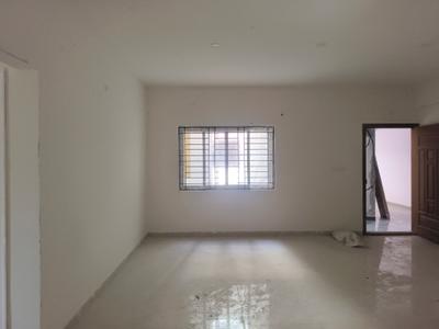 Living Room Image of 1355 Sq.ft 3 BHK Apartment / Flat for sale in Talaghattapura Bengaluru for Rs. 8700001
