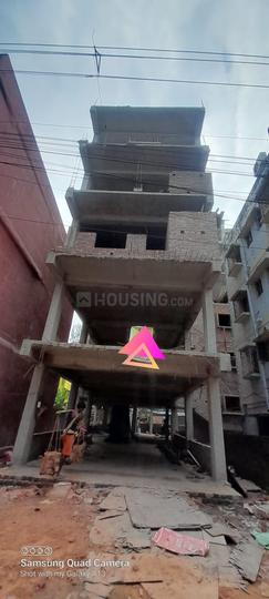 homesearch Main Image 1