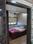 Vijalpore Bedroom 1