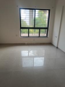Kalpataru Estate Bedroom 1