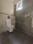 HSR layout sector 1 Bathroom 1