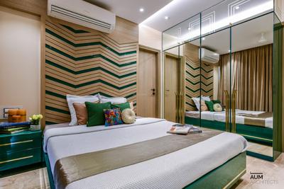 Bedroom Image of 5100 Sq.ft 8 BHK Apartment / Flat for sale in Satguru Kalyan, Khar West Mumbai for Rs. 240000000