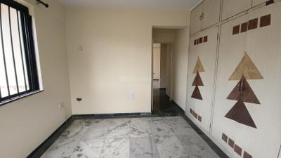 Bedroom Image of 825 Sq.ft 2 BHK Apartment / Flat for sale in Capri Chs Ltd, Hiranandani Estate Thane for Rs. 11500000