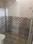 Sathaga Bathroom 1