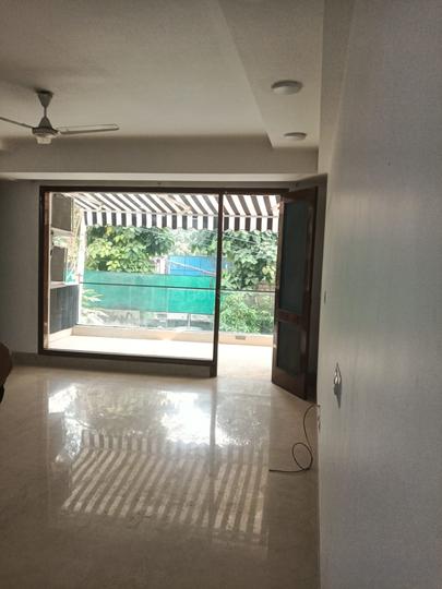 Smart Luxury Floors Main Image 1