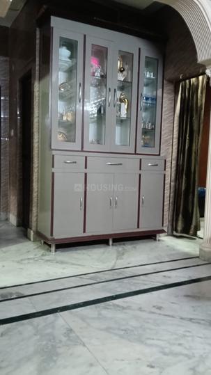 Block F, Sector 41 Main Image 1