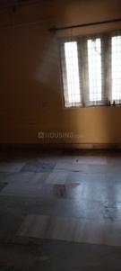 Bedroom Image of 860 Sq.ft 2 BHK Apartment / Flat for sale in Neredmet Secunderabad for Rs. 3500000