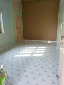Bedroom Image of 1360 Sq.ft 3 BHK Independent House for rent in Narayanpur Anant Muzaffarpur for Rs. 12500
