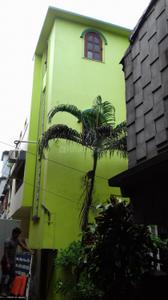 Image of 2400 Sq.ft 5 BHK Independent House for sale in Dum Dum, Kolkata for Rs. 9500000