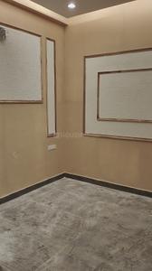 Hall Image of 2500 Sq.ft 5 BHK Independent House for sale in Palam Vihar Extension Gurgaon for Rs. 13500000