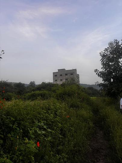 Sairung woods Main Image 1