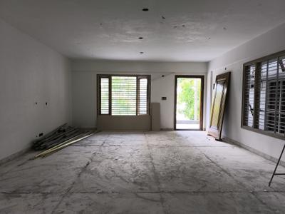 Living Room Image of 2150 Sq.ft 3 BHK Apartment / Flat for sale in Bangalore City Municipal Corporation Layout Bengaluru for Rs. 20000000