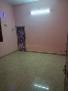 Bedroom Image of 1200 Sq.ft 2 BHK Independent House for rent in Kattur Tiruchirappalli for Rs. 14500