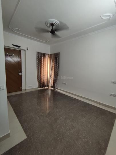 Huda Colony, Sector 46 Bedroom 1
