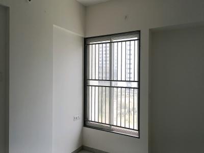 Bedroom Image of 2000 Sq.ft 3 BHK Apartment / Flat for sale in Kharadi Pune for Rs. 19500000