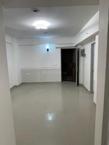 Hall Image of 1200 Sq.ft 3 BHK Apartment / Flat for sale in Mittal Rajnagar Residency, Raj Nagar Extension Ghaziabad for Rs. 10800000