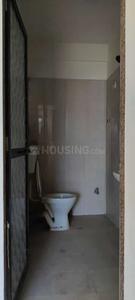 Bathroom Image of 555 Sq.ft 1 BHK Apartment / Flat for sale in Badlapur East Badlapur for Rs. 2300000
