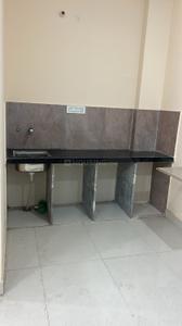 Kitchen Image of Sanker boys hostel in Vidhani, Jaipur