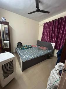 Bedroom Image of 580 Sq.ft 1 BHK Apartment / Flat for sale in Dhayari Pune for Rs. 4100000