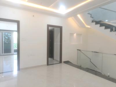 Living Room Two Image of 3000 Sq.ft 4 BHK Villa for sale in Yapral Secunderabad for Rs. 22500000
