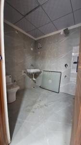 Image of 1540 Sq.ft 3 BHK Apartment / Flat for sale in Hathod, Jaipur for Rs. 6400000