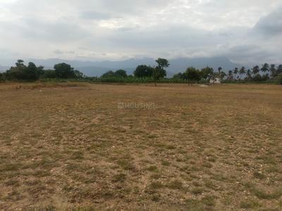 Karamadai Plot View 3