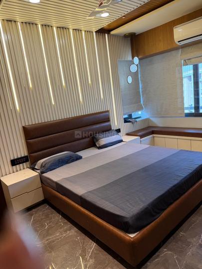 R R Solution Bedroom 1