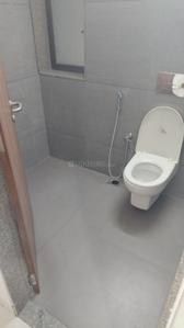 Image of 1434 Sq.ft 3 BHK Apartment / Flat for sale in Sheth Serenita, Ellisbridge, Ahmedabad for Rs. 15268500