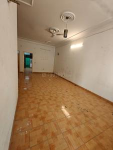 Hall Image of 1505 Sq.ft 2 BHK Independent House for sale in Sushant Lok Phase 1 Gurgaon for Rs. 59000000