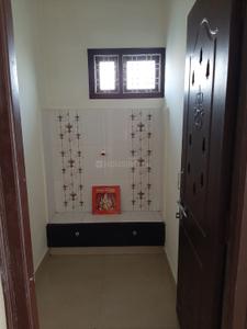 Hall Image of 1950 Sq.ft 3 BHK Builder Floor for rent in Madeenaguda Hyderabad for Rs. 38000