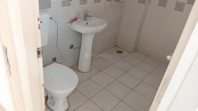 Image of 1165 Sq.ft 2 BHK Apartment / Flat for sale in Gaur City 7th Avenue, Noida Extension, Greater Noida for Rs. 10700000